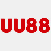 uu88commx1