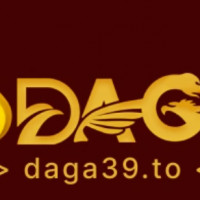 daga39to8