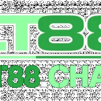 lt88chat