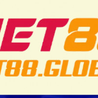 net88global4