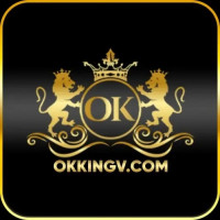 Okkingvcom