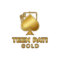 teenpattigoldofficial
