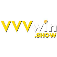 vvvwinshow