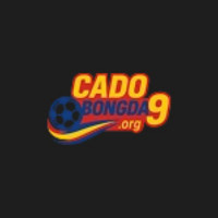 cadobongda9org