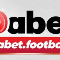 dabetfootball4