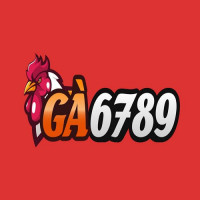 ga6789icom