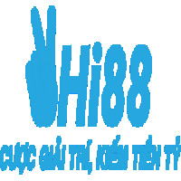Hi88sacom
