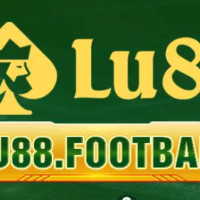 lu88football4