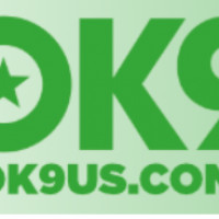 ok9usxcom2