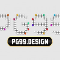 pg99design