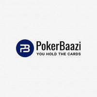 pokerbaaziofficial
