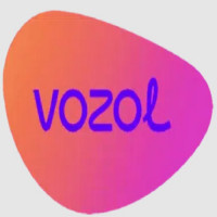 puffvozol2025