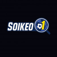 soikeowintip
