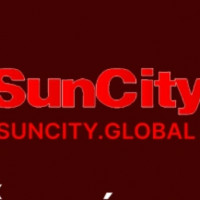 suncityglobal1