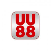 uu88digital