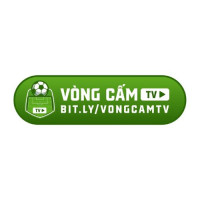vongcamtv