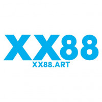 xx88art