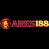 ares188alternative