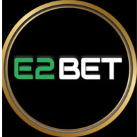 come2betcasino