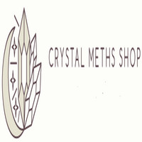 crystalmethsshop