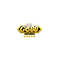 go88bkcom