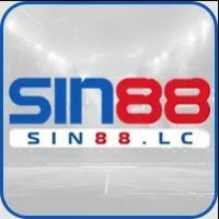 sin88lc