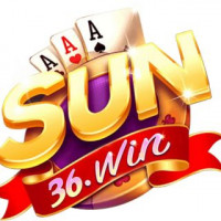 sun36win