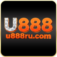 u8880610com