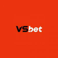vsbetdirectory