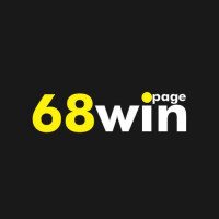 68winpage