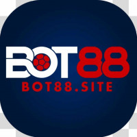 bot88site