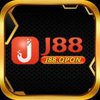 j88qpon