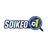 soikeonhacai01