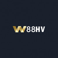 w88hv