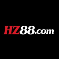 hz88comcom