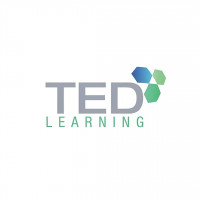 tedlearning