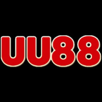 uu88wtf
