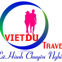 vietdutravelyg