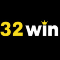 32wincomonline