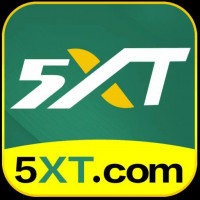 5xtbetukcom