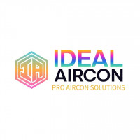 idealairconengineering