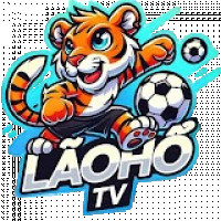 laohotvstore