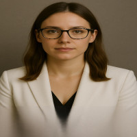 ngoctramrc88