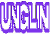unglincom1