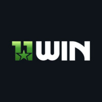 web11winnet