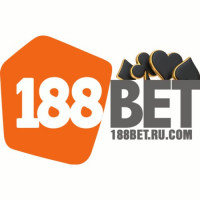 188betrucom