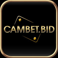 cambetbid