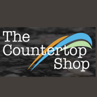 Countertopshop0