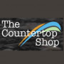 Countertopshop0