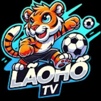 laohotvsite